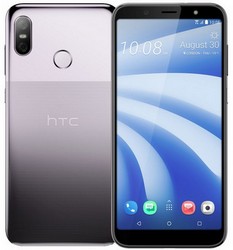 Замена микрофона на телефоне HTC U12 Life в Твери